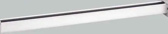 Wöhner Sammelschiene E-CU 01608