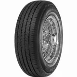 185/70 R15 89V