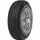 Radar Dimax Classic 185/70 R15 89V