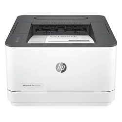 HP - B2B LaserJet Pro 3002dn Laserdrucker