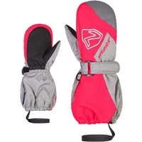 Ziener Laurus AS(R) MITTEN Glove Junior