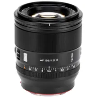 Viltrox AF 56mm f/1.2 Pro Sony E-Mount