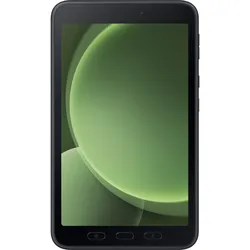 Samsung Galaxy Tab Active5 - Enterprise Edition - Tablet - robust - Android - 12