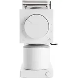 fellow Ode 2 Generation, Kaffeemühle, Weiss