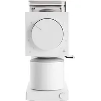 fellow Ode 2 Generation, Kaffeemühle, Weiss