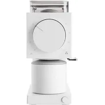 fellow Ode 2 Generation, Kaffeemühle, Weiss