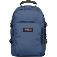 Eastpak Provider powder pilot