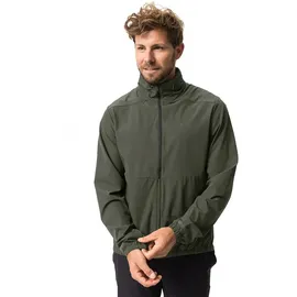 Vaude Cyclist Air Jacket