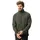 Vaude Cyclist Air Jacket