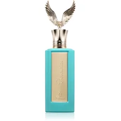 Emir Celestial Parfüm Extrakt für Herren 100 ml