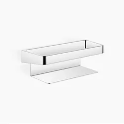Dornbracht IMO Ablage, Accessoires, chrom