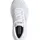 SKECHERS Max Cushioning Damen White/Black 40