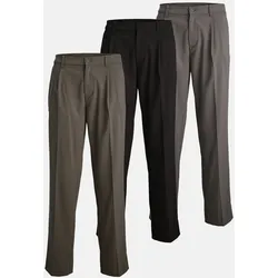 Performance Pants Locker Passform - Paketangebot - Mann - TeeShoppen