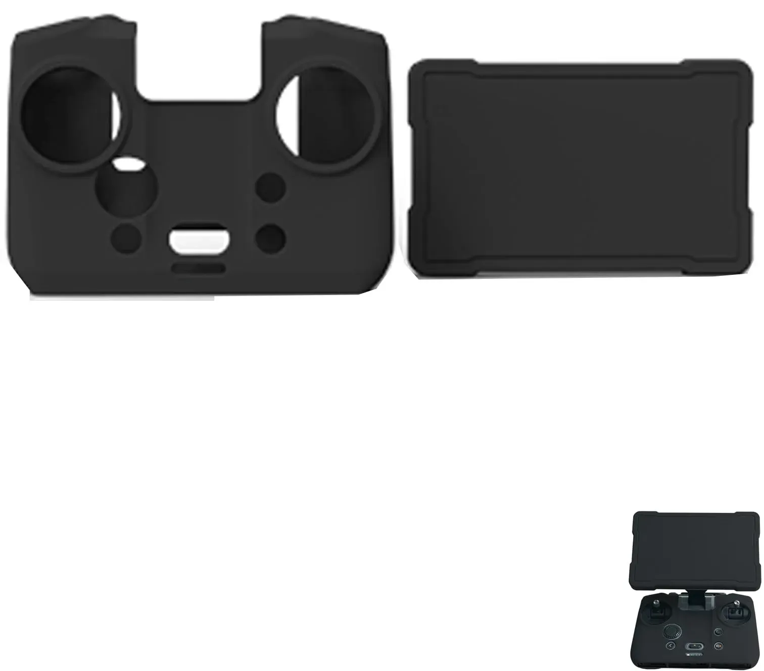 creator combo dji rc pro 2