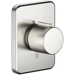 UP-Dreiwege-Umstellung LULU Chrom 36210710