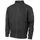 Max Fuchs Tactical Sweatjacke schwarz S