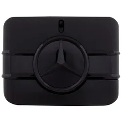 Unterschreiben Sie Your Power Intense EDP 50ml 0,05 l
