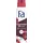 Deo Glamorous Moments Deodorant Spray 6 x 150 ml