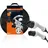 Osram Batterycharge Ladekabel Typ 2 5 m