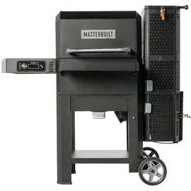 MasterBuilt Gravity 600 Digital