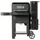 MasterBuilt Gravity 600 Digital