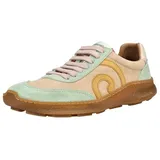 El Naturalista Oroel Damen Beige/Mint 40
