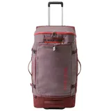 Eagle Creek Cargo Hauler XT Wheeled Duffel 120L / 32" Currant