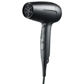 Severin HT 0159 schwarz