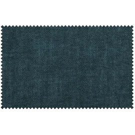 Switch Madison 177 x 122 cm Blau