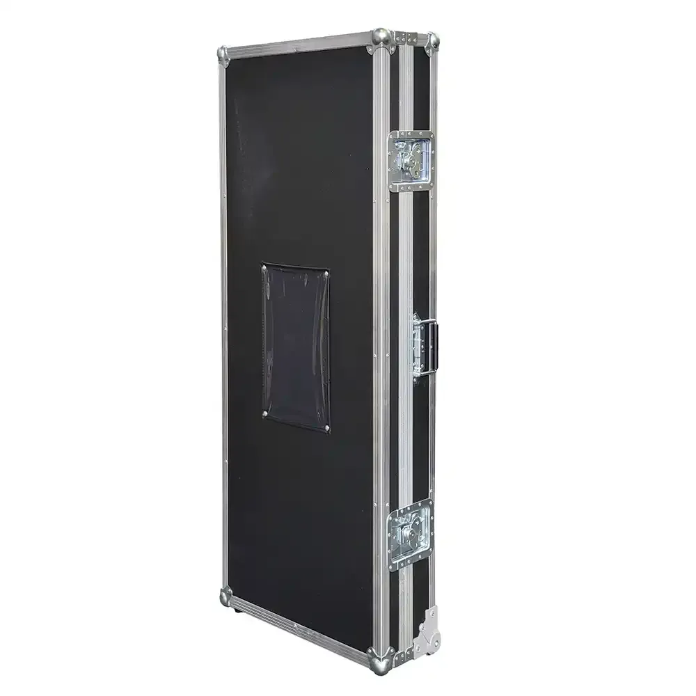 Digital Signage 43