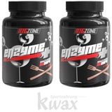 Big-Zone Big Zone Enzyme+ 90 Kapseln
