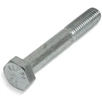 BOSAL Schraube, Abgasanlage 258-616