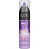 John Frieda Frizz Ease Regenschirm Haarspray Starker Halt 250 ml