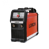 Lorch X 350 BasicPlus