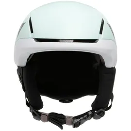 dainese snow Elemento 59-62 cm Iceberg/White