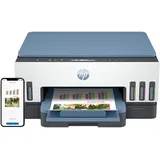 HP Smart Tank 725