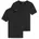 Uncover V-Shirt L