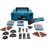 Makita TM3010CX2J