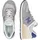 New Balance 574 Herren Slate Grey 39,5