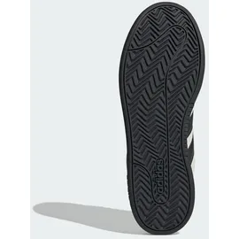 adidas Grand Court Alpha 00s Grey One/Core Black/Core Black 45 1/3