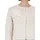 Monari Strickjacke Beige S