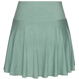 VIVANCE Skort Damen Grün 48/50