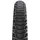 Schwalbe Marathon Plus Tour 28x1.5" SmartGuard Addix Reifen (11159359)
