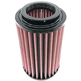 DNA High Performance Filters Luftfilter Black Sportluftfilter
