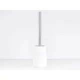 ZONE Denmark Nova Toilettenbürste weiß