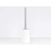 ZONE Denmark Nova Toilettenbürste weiß