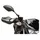 PUIG Handschutzprotektoren Mt-03 Carbon LOOK Carbon