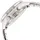Casio Efv-c120d-1aef Uhr Black One Size
