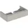 Geberit Waschtischunterschrank 1 Schublade 88 x 22 x 46,2 cm Greige Matt