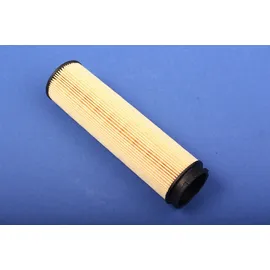 Afriso Opticlean MC-18